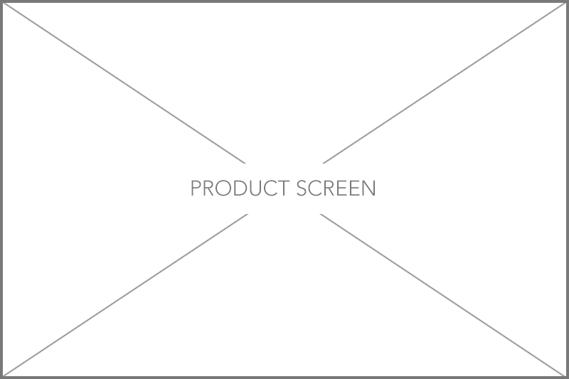 fpo-product-screen